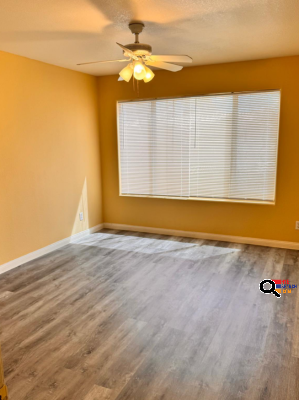 Vacation House for Rent in Las Vegas,NV