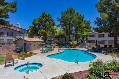 Vacation House for Rent in Las Vegas,NV