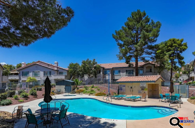 Vacation House for Rent in Las Vegas,NV
