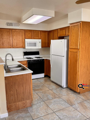 Vacation House for Rent in Las Vegas,NV