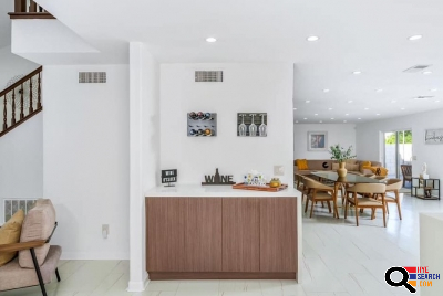  Great Vacation House in Palm Springs, CA