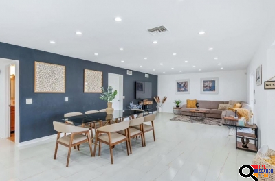  Great Vacation House in Palm Springs, CA