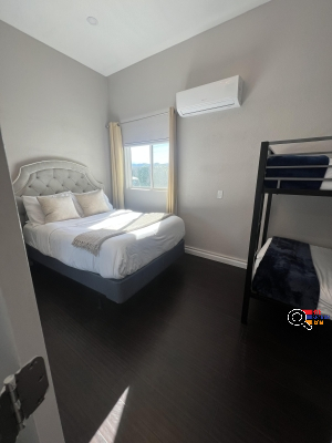  The Getaway Pool & Spa Luxury in Indio, CA