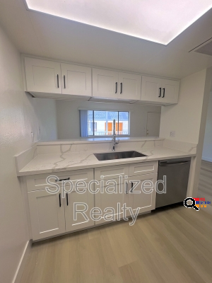 Newly Remodeled Apartment for Rent in Burbank, CA