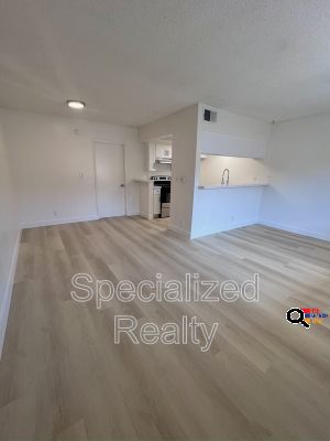  Newly Remodeled Apartment for Rent in Burbank, CA
