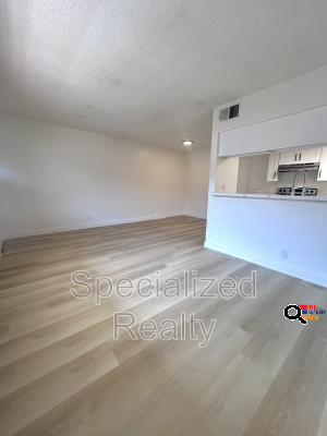  Newly Remodeled Apartment for Rent in Burbank, CA