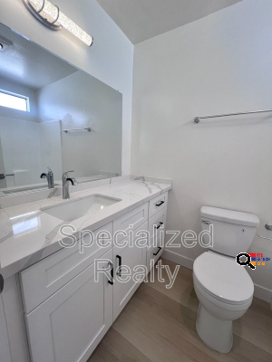  Newly Remodeled Apartment for Rent in Burbank, CA