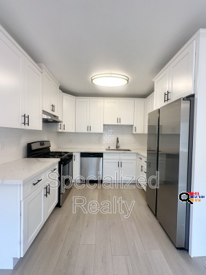 Beautifully Updated Apartment for Rent in Burbank, CA