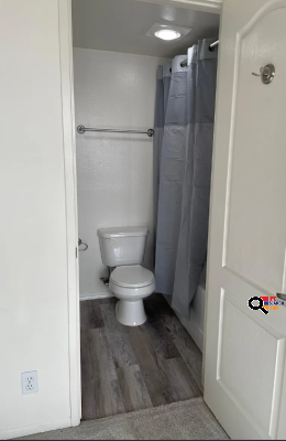  Townhouse for rent in Burbank, CA