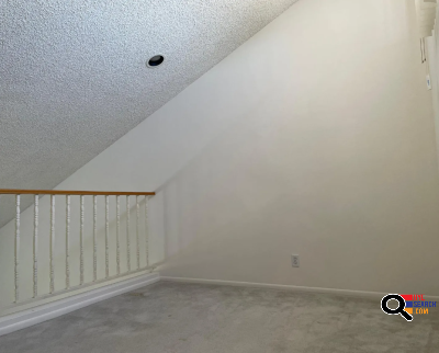  Townhouse for rent in Burbank, CA