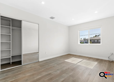 Apartment for Rent in Burbank, CA