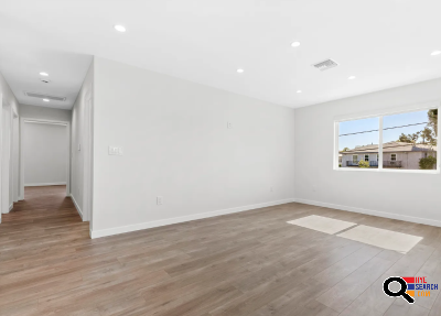 Apartment for Rent in Burbank, CA