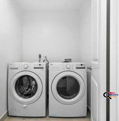 Apartment for Rent in Burbank, CA