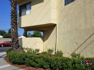 Apartment for Rent in Burbank, CA
