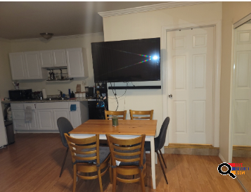Backhouse for Rent in Burbank, CA