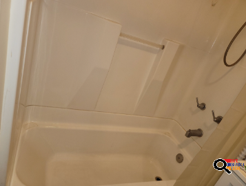 Backhouse for Rent in Burbank, CA