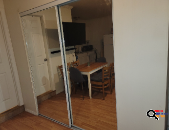 Backhouse for Rent in Burbank, CA