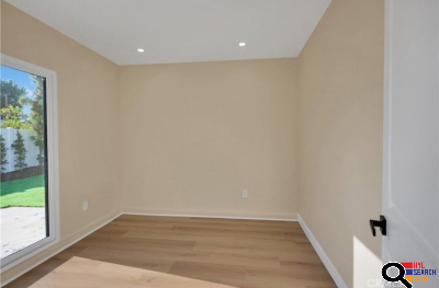  ADU Brand New Construction! Utilities are Included.in Granada Hills, CA