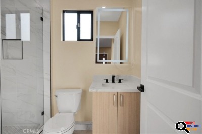  ADU Brand New Construction! Utilities are Included.in Granada Hills, CA