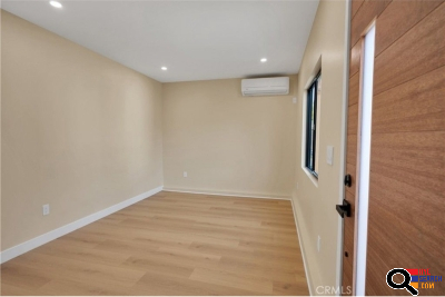  ADU Brand New Construction! Utilities are Included.in Granada Hills, CA