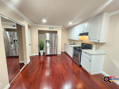 COZY GUESTHOUSE FOR RENT, ALL UTILITIES INCLUDED, STREET PARKING, NO LAUNDRY ON PREMISES in GRANADA HILLS, CA