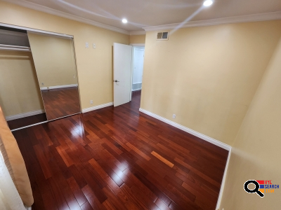 COZY GUESTHOUSE FOR RENT, ALL UTILITIES INCLUDED, STREET PARKING, NO LAUNDRY ON PREMISES in GRANADA HILLS, CA