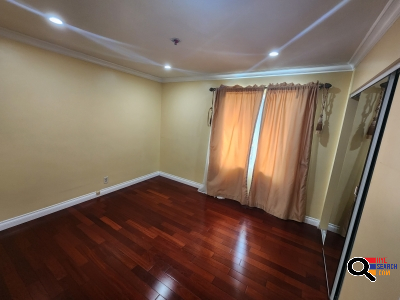 COZY GUESTHOUSE FOR RENT, ALL UTILITIES INCLUDED, STREET PARKING, NO LAUNDRY ON PREMISES in GRANADA HILLS, CA