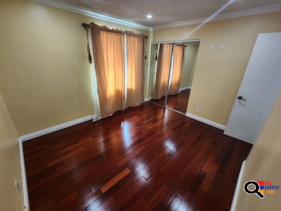 COZY GUESTHOUSE FOR RENT, ALL UTILITIES INCLUDED, STREET PARKING, NO LAUNDRY ON PREMISES in GRANADA HILLS, CA