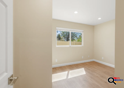House for rent in Granada Hills, CA
