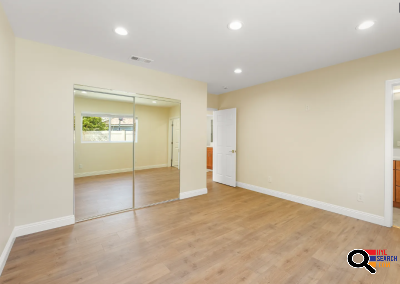 House for rent in Granada Hills, CA
