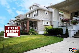 ADU for Rent in Granada Hills, CA