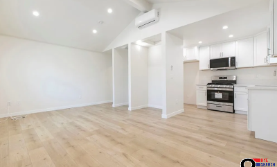 House for Rent in Granada Hills, CA