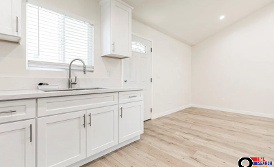 House for Rent in Granada Hills, CA