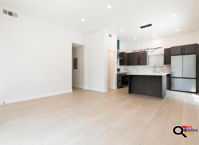 New Construction ADU for Rent in Granada Hills, CA