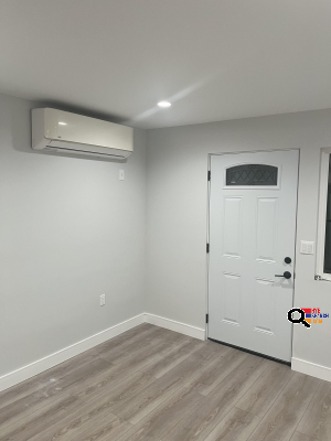  Brand Nnew ADU for Rent / Nice Area / Quiet / Peaceful in Granada Hills, CA