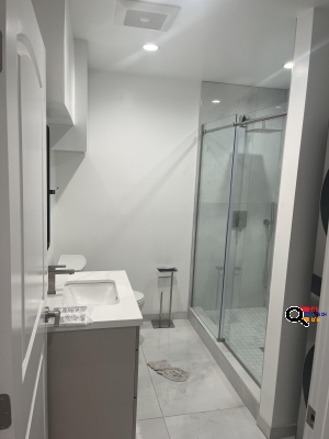  Brand Nnew ADU for Rent / Nice Area / Quiet / Peaceful in Granada Hills, CA