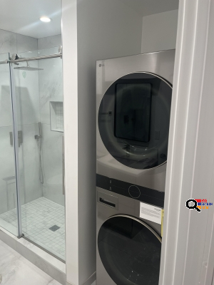  Brand Nnew ADU for Rent / Nice Area / Quiet / Peaceful in Granada Hills, CA