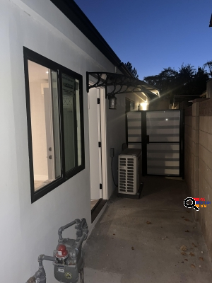  Brand Nnew ADU for Rent / Nice Area / Quiet / Peaceful in Granada Hills, CA