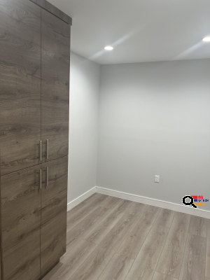  Brand Nnew ADU for Rent / Nice Area / Quiet / Peaceful in Granada Hills, CA