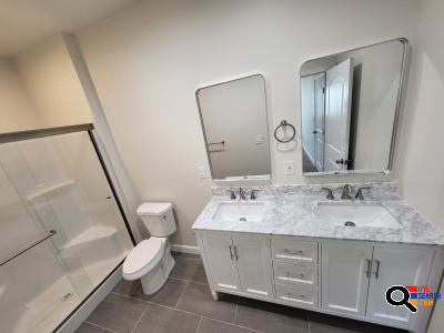  Brand New ADU for Rent - Section 8 Welcome in Granada Hills, CA