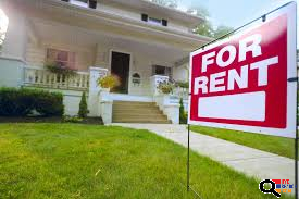  Beautiful Apartment for Rent in Granada Hills, CA