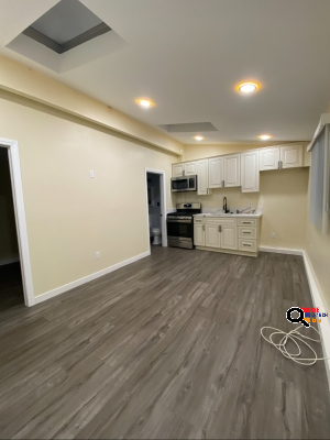  Guest House FOR RENT in Granada Hills, CA