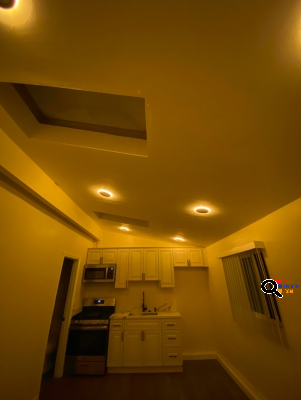  Guest House FOR RENT in Granada Hills, CA