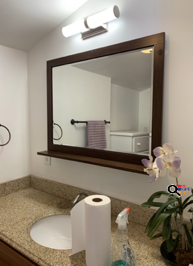 Master Bedroom Available for Rent. Female Only in North Hollywood, CA