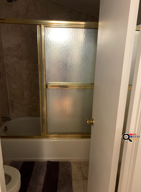 Master Bedroom Available for Rent. Female Only in North Hollywood, CA