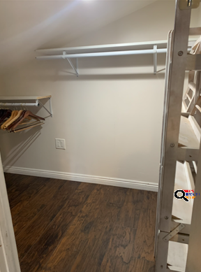 Master Bedroom Available for Rent. Female Only in North Hollywood, CA