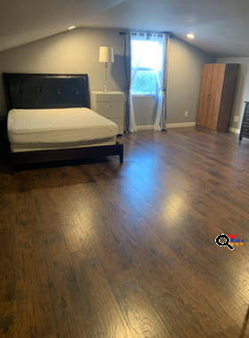 Master Bedroom Available for Rent. Female Only in North Hollywood, CA