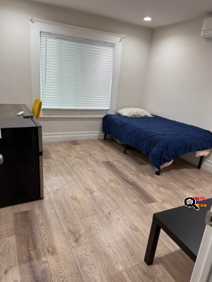 Private Room Available for Rent in Glendale, CA