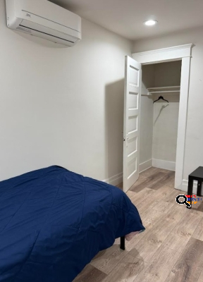 Private Room Available for Rent in Glendale, CA