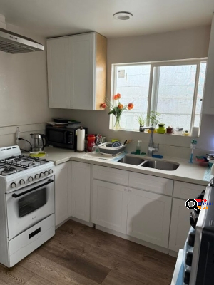 Private Room Available for Rent in Glendale, CA